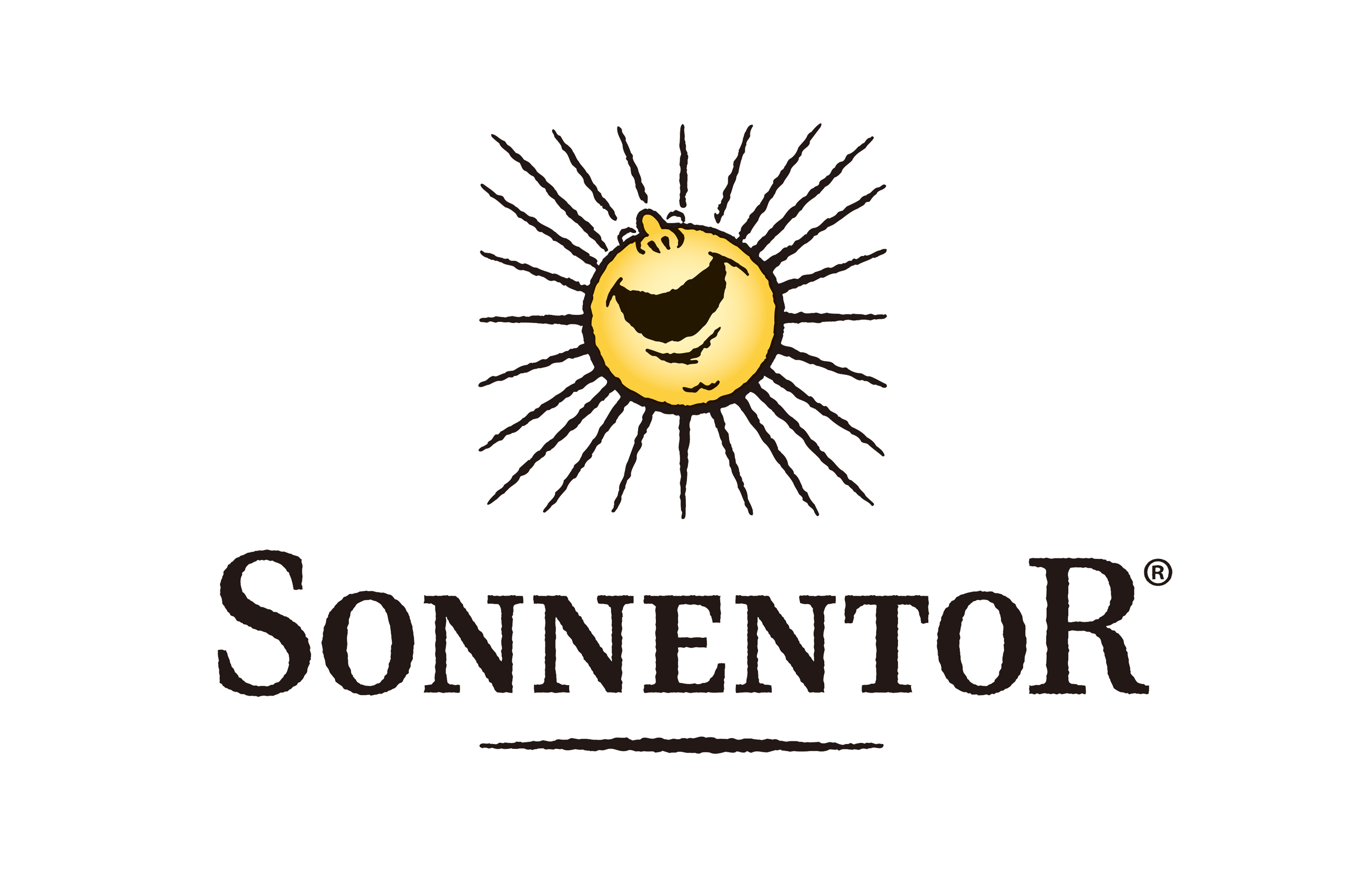 SONNENTOR
